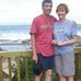 Frank Notaro - Facebook