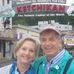 Frank Notaro - Facebook