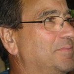 Frank Notaro - @notarofrank - Instagram