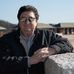 Frank Notaro - Facebook