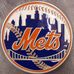 Frank Notaro - Facebook