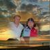 Frank Notaro - Facebook