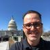 Frank Notaro - Facebook
