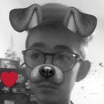 @frank_notaro_officialfanpage - Instagram