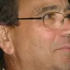 franknotaro - @franknotaro - TikTok