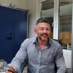 Frank Nowak - @franknowak764 - Instagram