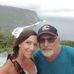 Frank Nowak - Facebook