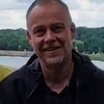 Frank Nowak - @nowak220700 - Instagram