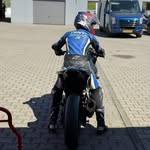 Frank nowak - @frank_nowak123 - Instagram