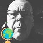Frank Nowak - @frank.nowak.dd - Instagram