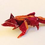 Frank Nowak - @froonkifroonk - Instagram