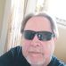 Frank Nowak - Facebook