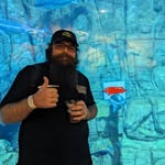 Frank Nowak - @younghagrid - Instagram