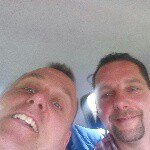 Frank Nowak - @frank.nowak - Instagram