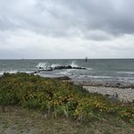 Frank Nowak - @frank.nowak.54 - Instagram