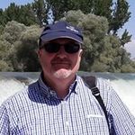 Frank Nowak - @fnberlin - Instagram
