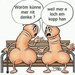 Frank Nowak - @frank.nowak.188 - Instagram