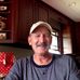 Frank Nowak - Facebook