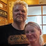 Frank Nowak - @headshotparty76 - Instagram