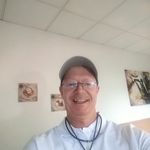 Frank Nowak - @frank.nowak.5209 - Instagram