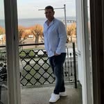 Frank Nowak - @malernowak - Instagram