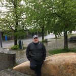 Frank Nowak - @frank_nowak7 - Instagram