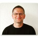 Frank Nowak - @nowakf_007 - Instagram