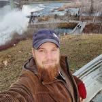 Frank Nowak - @frankh.nowak - Instagram