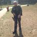 Frank Nowak - Facebook
