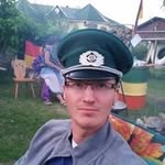 Frank Nowak - @frank.n1402 - Instagram