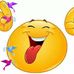 Frank Nowak - Facebook