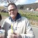 Frank Nowak - Facebook