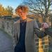 Frank Nowak - Facebook