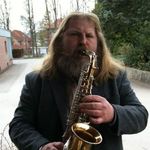 Frank Nowak - @frank.nowak.3110 - Instagram