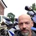 Frank Nowak - Facebook