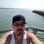 frank nowak - @nowak7151 - Instagram