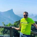 Frank Nowak - @fran_knowak - Instagram