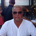 Frank Nowak - @frank_nowak - Instagram