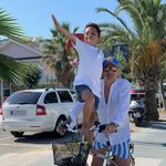 Frank Nowak - @franknowak12 - Instagram