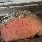 Frank Nowak - @wunschkoch - Instagram