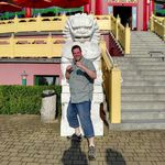 frank nowak - @frank.nowak2 - Instagram