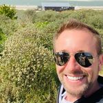 Frank Nowak - @franky_nowak - Instagram