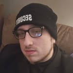 Frank Nowak - @frankienowak6 - Instagram