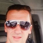 Frank Nowak - @frank.nowak.9849 - Instagram