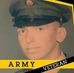 Frank Nowak - Facebook
