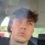 Frankie - @frank_nowakowski - Instagram