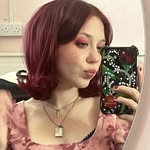 Francesca Noyes - @frankienoyes - Instagram