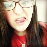 Francis Ashley Noyes - @francisnoyes - Instagram
