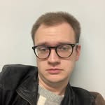 Frank Garland - @frankgarlandnoyes - Instagram