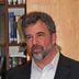 Frank Noyes - Facebook